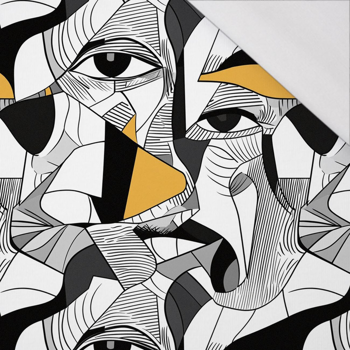 EYES WZ.3 - single jersey
