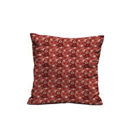 VALENTINE'S DAY 6 (CZERWONY)