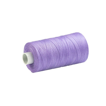 Faden Arena 120 1000m - VEILICHEN 210