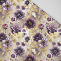 Flowers wz. 71 - Panama 220g