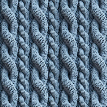 IMITATION SWEATER PAT. 3