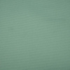 MODERN MINT - Waterproof woven fabric