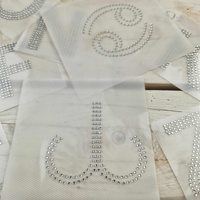 Termojety - znak zodiaku BARAN