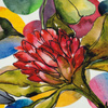 AQUARELL KLEE - SP250 Sommersweat