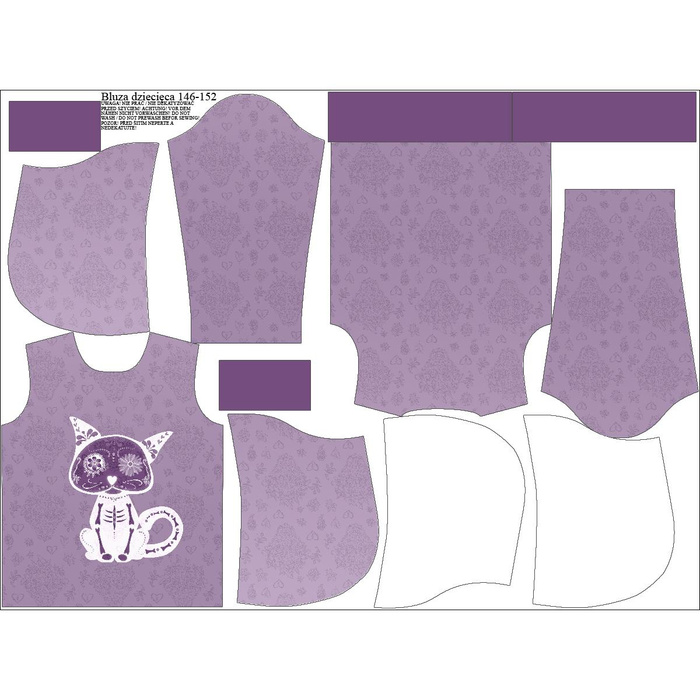 BETON - úplet TE210