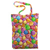 SHOPPER KABELKA - SWEETS WZ.3 - Panama 220g - Sada šití