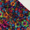 NEON JUNGLE WZ. 3 - Satin
