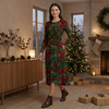 WINTER GARDEN WZ. 7 - softshell