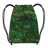 ANIMAL SKIN wz.14- Slub Weave