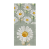 NAPKINS AND RUNNER - DAISIES - sewing set