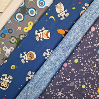 PACKAGE - SOFTSHELL PAT. 13