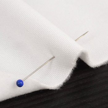 LEKKA DZIANINA DRAPANA \ XS