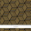 GEOMETRIC MINIMAL WZ. 14 - Plusz Minky