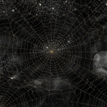 GOLDEN WEBS - schnelltrocknende Webware