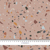 TERRAZZO VZ. 6 - šusťákovina