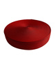 Webbing Tape 20 mm, 50 m - Red
