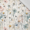 FLORAL REVERIE WZ. 13 - Baumwoll Webware