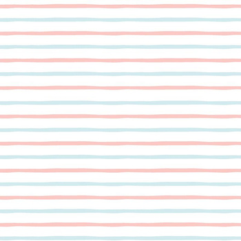 PRUHY RŮŽOVĚ MENTOLOVÝ (PASTELOVÉ NEBE)