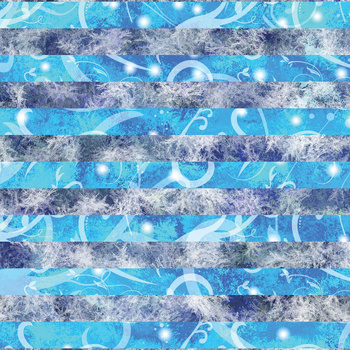 WINTERETNO / FROST (WINTER IS COMING)