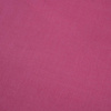 FUCHSIE - Baumwoll Webware