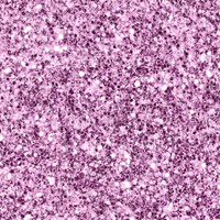 LILA GLITTER (LIBELLEN UND PUSTEBLUMEN) - Wasserabweisende Webware