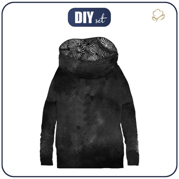 --wybierz materiał-- \ --wybierz rozmiar--