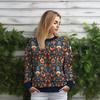 Folk Art wz.5 - Lycra 300g