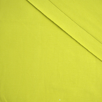 D-109 LIMON - t-shirt with elastan TE210