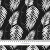 LEAVES WZ. 4