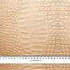 Leather Pattern wz. 20- Upholstery velour