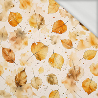 AUTUMN WZ. 3 - Sommersweat
