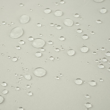 CEMENTOWY - tkanina wodoodporna