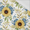 SUNFLOWERS wz. 2 - ortalion PUMI