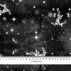 WINTER GALAXY VZ. 3 - softshell