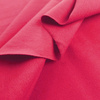 French Terry mit Elasthan - MAGENTA (PINK) (D-183)