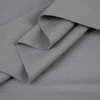 Single Jersey mit Elasthan TE210 - STAHLGRAU (D-32)
