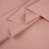 Single Jersey mit Elasthan TE210 - ROSENQUARZ (D-29)
