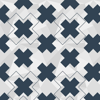 ZIEL (Adventure) / grau -  Sommersweat