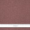 HERRINGBONE / NIGHT CALL / rose quartz - single jersey