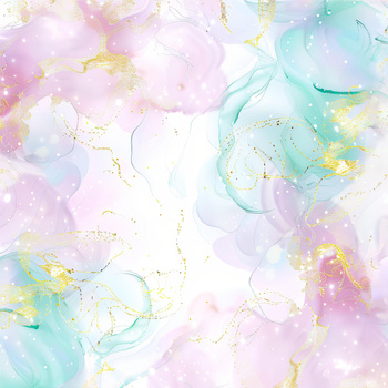 ALCOHOL PASTEL wz.1 - Len 100%