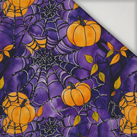 HALLOWEEN WZ. 59 - Thermo lycra
