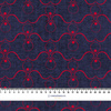 GEOMETRIC MINIMAL WZ. 9 - Thermo lycra