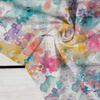 COLORFUL BLOTS - Krepa