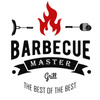 BARBECUE MASTER - SINGLE JERSEY PANEL 
