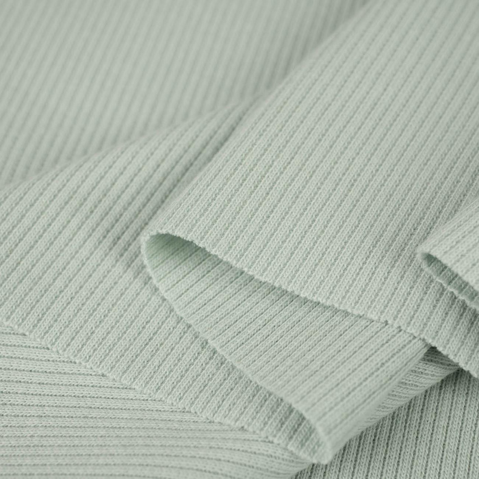 Rippjersey Uni - HELLMINZ (D-86)