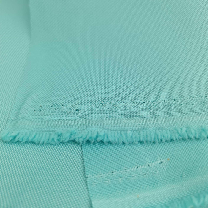 Wasserabweisende Webware - PATINA