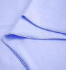 Single jersey z elastanem 210g  - LAWENDOWY (D-58)