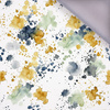 VINTAGE BLOTS - softshell