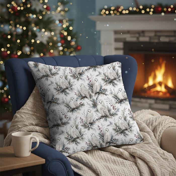 WINTER GARDEN WZ. 11 - single jersey