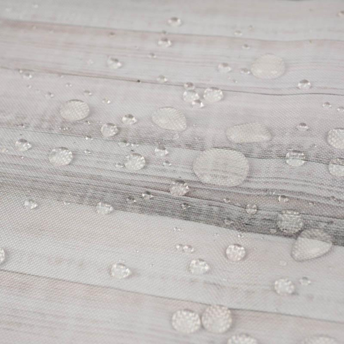 BOARDS pat. 3 (PHOTOGRAPHIC BACKGROUND) - Waterproof woven fabric